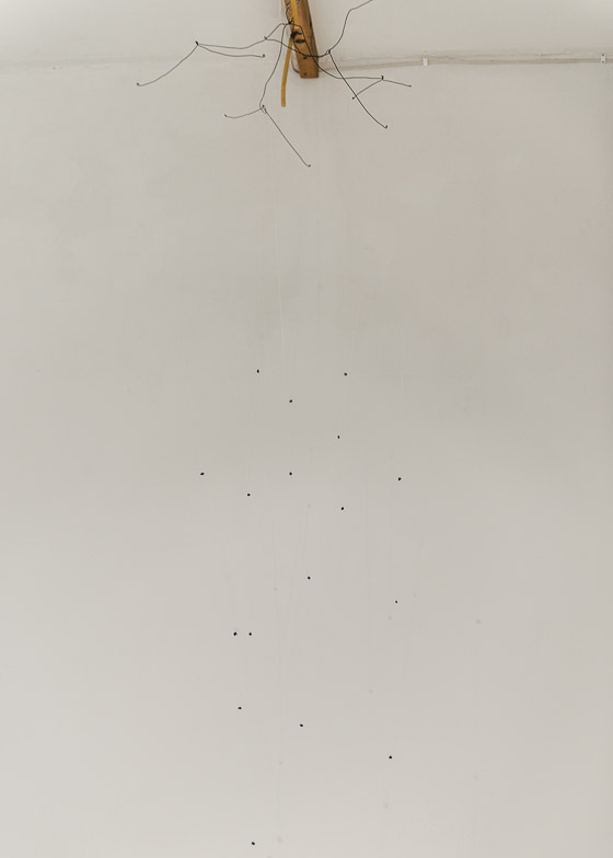 130302-175415