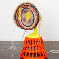 Err on the Side to Side